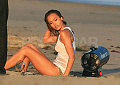 15345PCN_Jessica54 copy